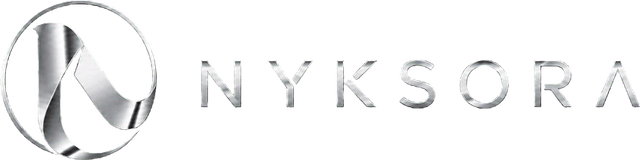 NYKSORA