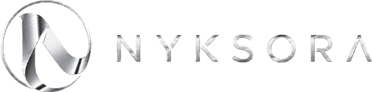 NYKSORA