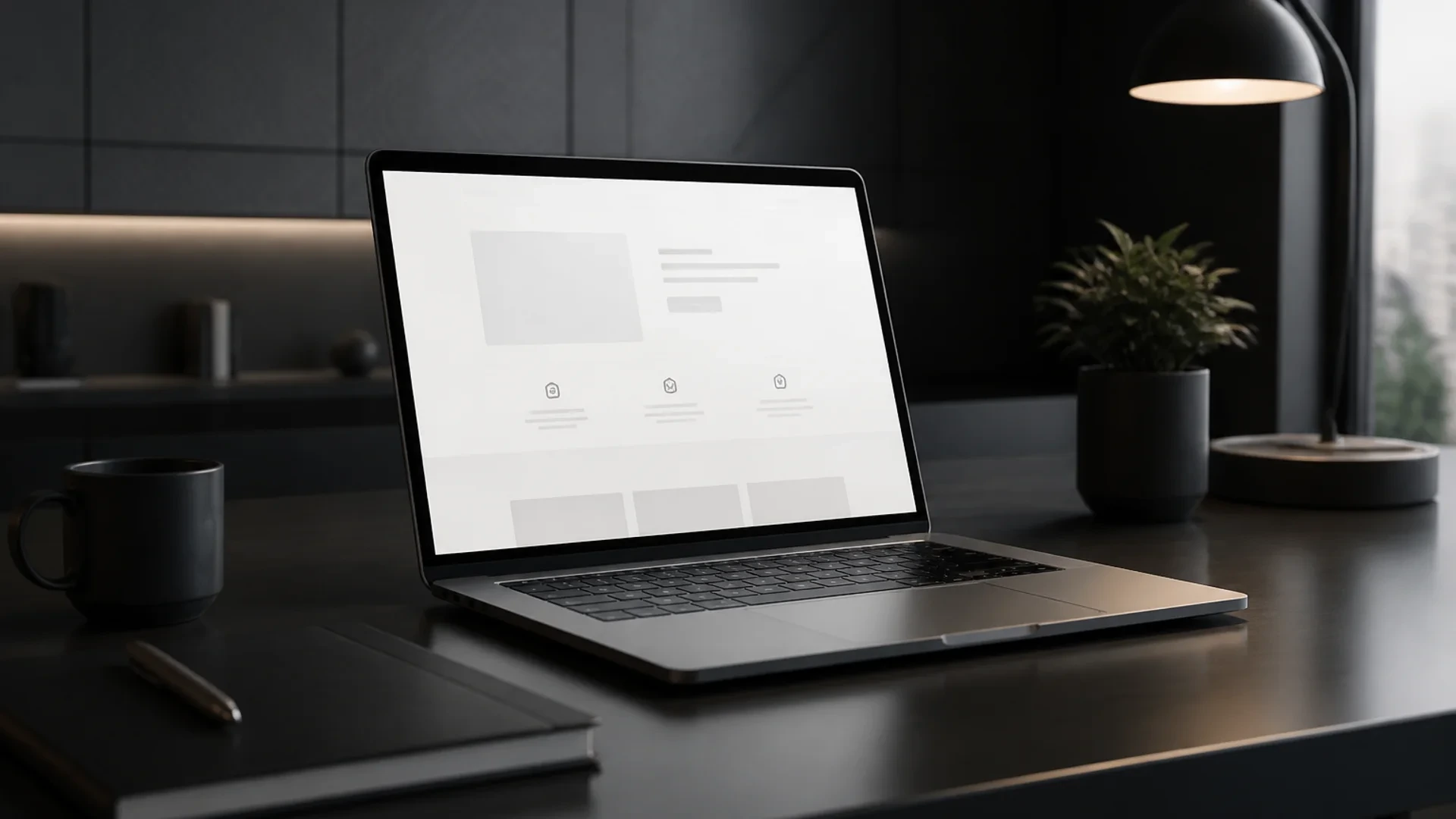 Aydın web sitesi — kurumsal dijital altyapı