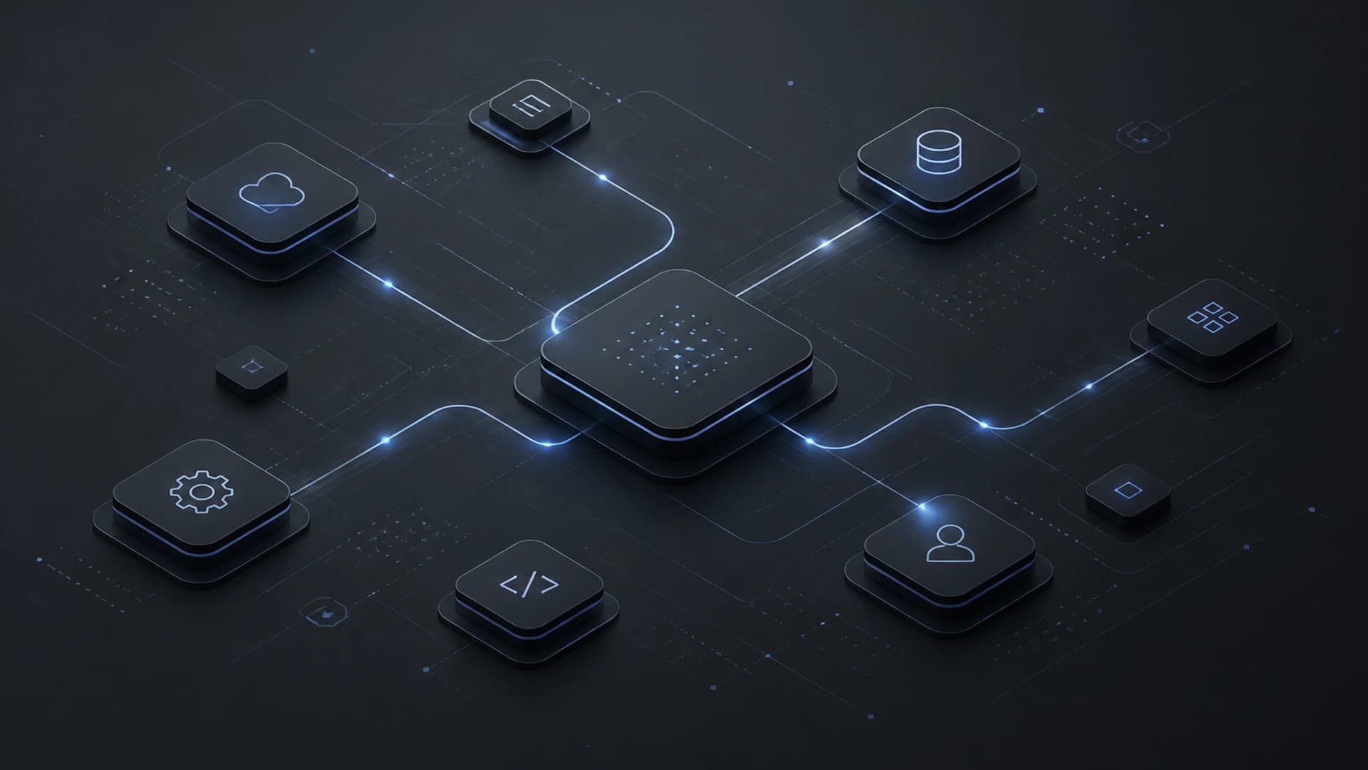 API entegrasyonu ve sistem bağlantıları