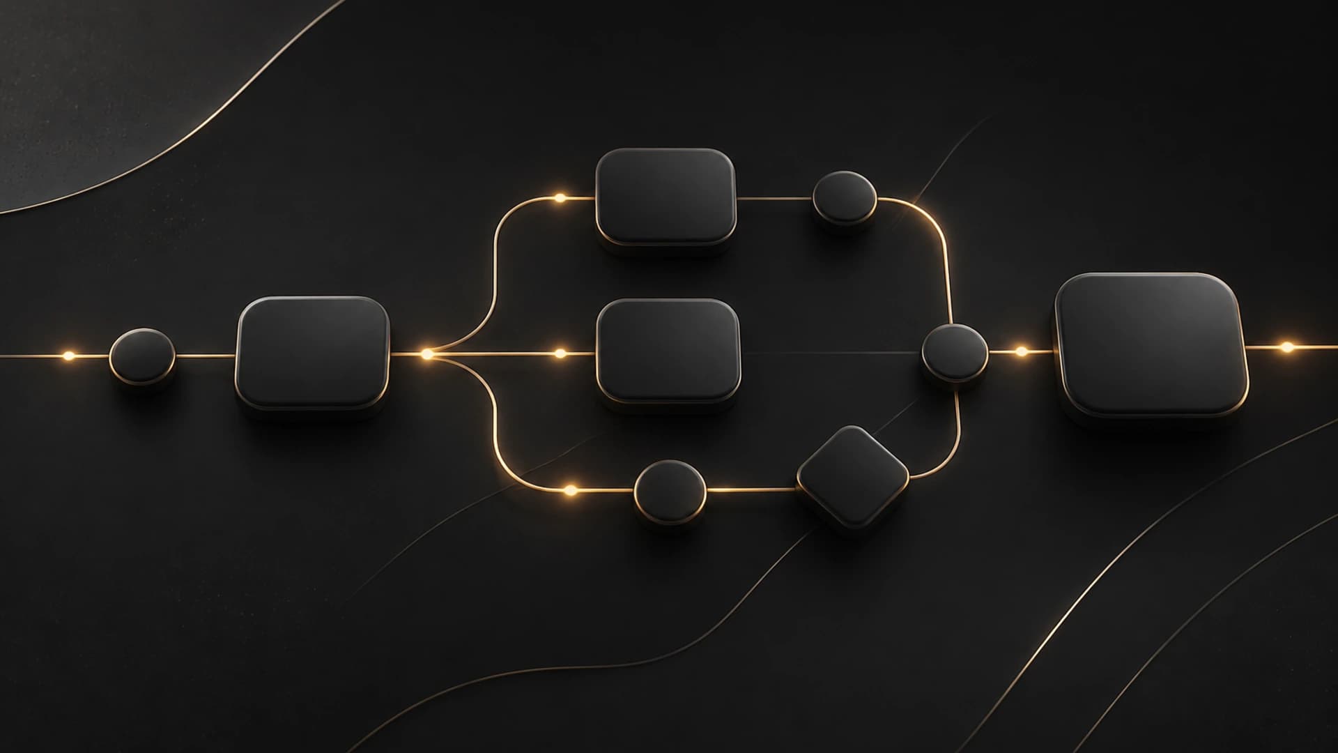 İşletme süreç otomasyonu ve workflow