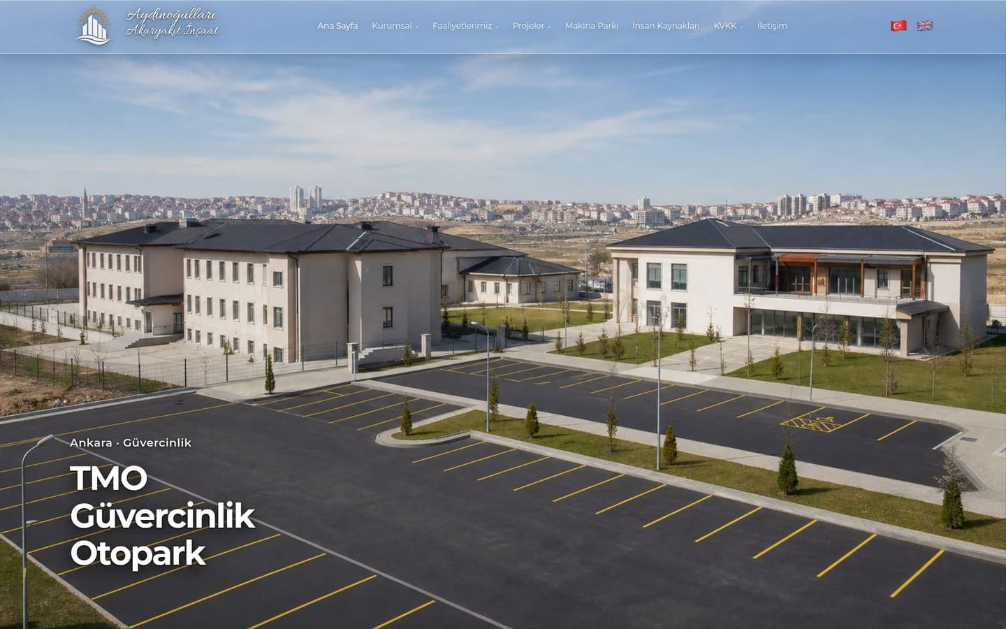 Aydınoğulları